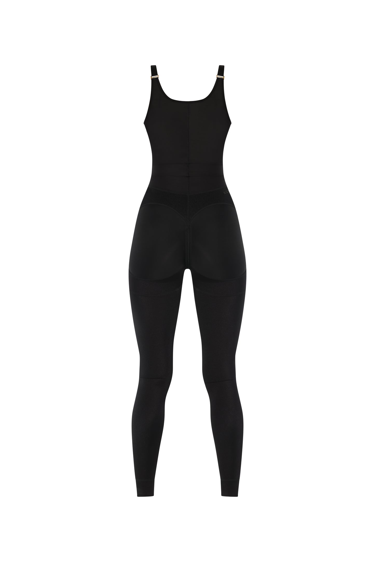 Stage one full length faja