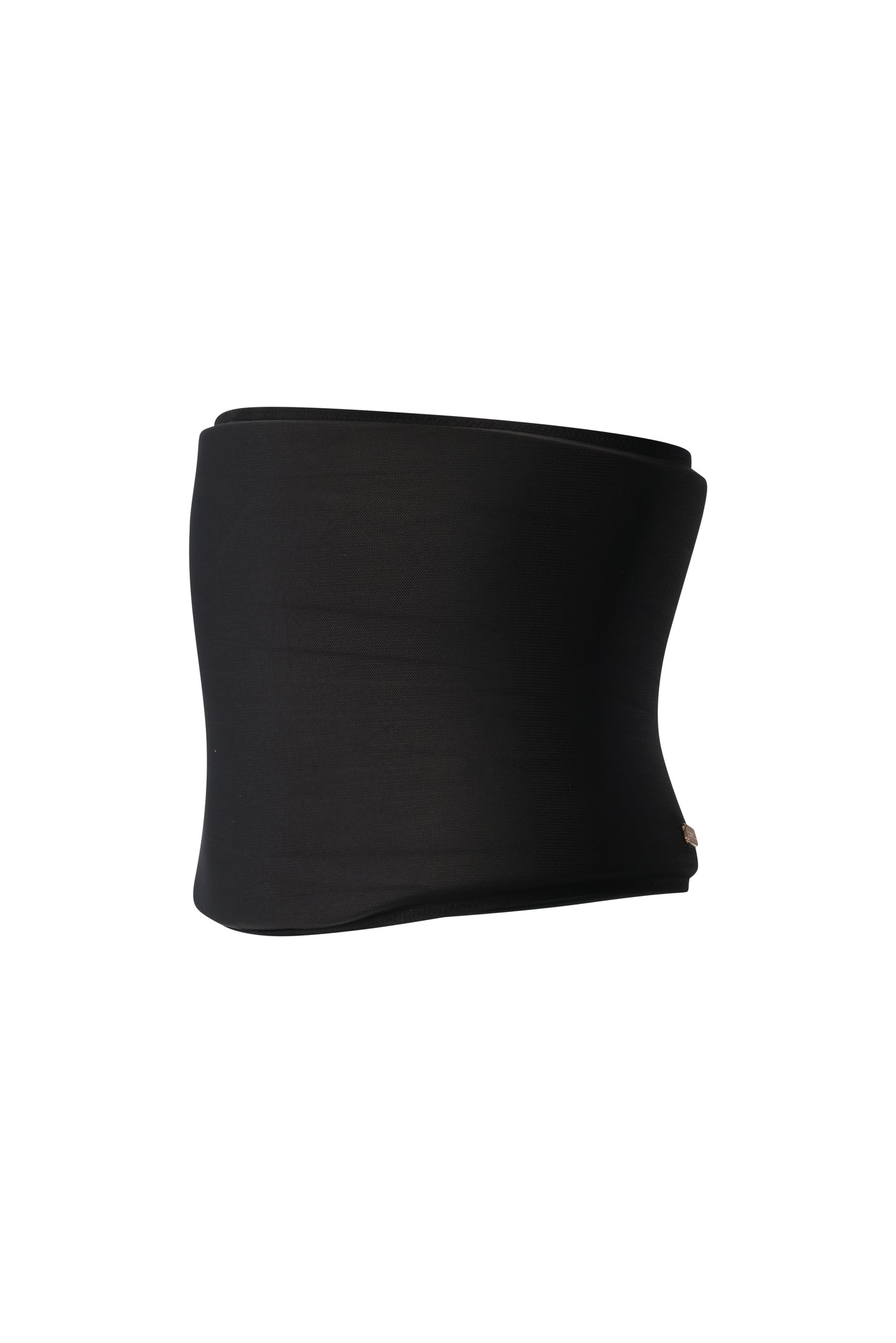 360 Compression Foam